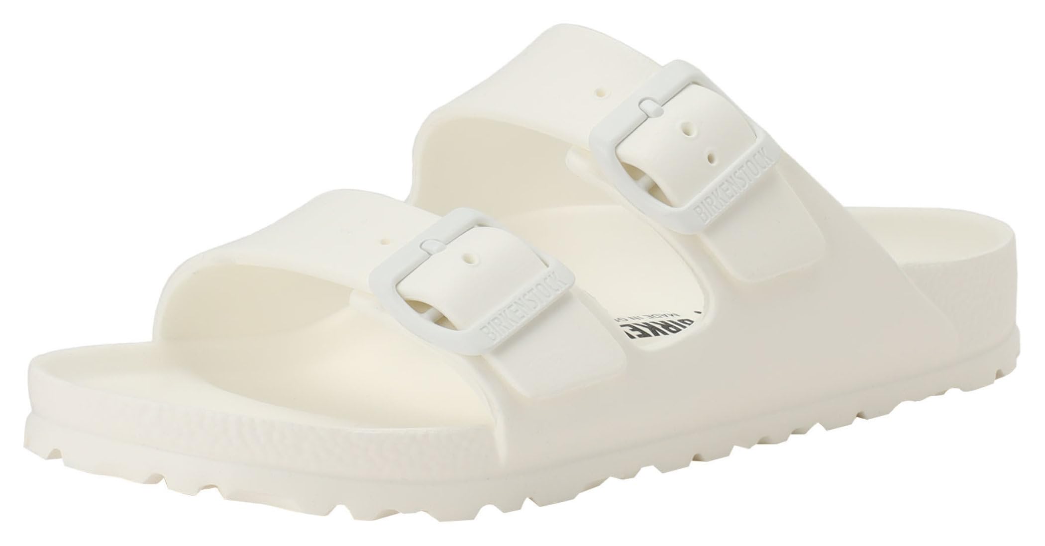 Amazon | BIRKENSTOCK ビルケンシュトック サンダル ARIZONA EVA